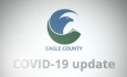 Commissioners COVID-19 update March 13, 2020