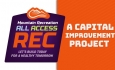 All Access Rec