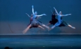 Vail Youth Ballet Company Spring Showcase 2024