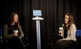 Introducing the SOZO® Digital Health Platform at Vail Health