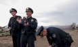Avon Colorado Police Department-Count on Us