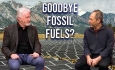The Real Reason Solar Energy Is Beating Oil and Gas