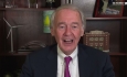 Senator Ed Markey: Protect Public Broadcasting