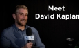 Meet David Kaplan | New President at Colorado Mountain Medical
