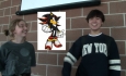 Season 1, Episode 3 Halloween Special | Husky Happenings | Battle Mountain High School News