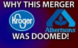 Why Colorado Sued the Grocery Giants