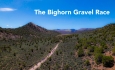 The Bighorn Gravel Race: What is it? How do I sign up?
