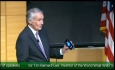 Net Neutrality: The Path Forward w/ Sen. Ed Markey