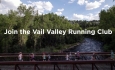 Join the Vail Valley Running Club