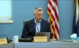 Superintendent Philip Qualman Full Remarks | May 8, 2024 Eagle County School District Meeting