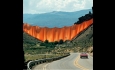 Christo and Jeanne-Claude: The 50th Anniversary of “Valley Curtain” and the Artists’ Legacy