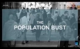 Declining Global Population and Its Consequences with Dr. Darrell Bricker