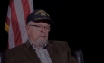 Gary Thornton Veteran Profile