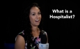 What is a Hospitalist at Vail Health? | Hospitalists FAQs