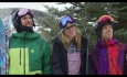 'The Skier Bros' Discover Eagle County Good Deeds
