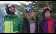 'The Skier Bros' Discover Eagle County Good Deeds