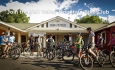 Join the Vail Valley Mountain Bike Club