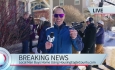 ‘Breaking News’ Eagle County Local Buys a Home