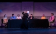 The Addams Family Trailer
