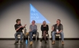 Vail Film Festival | Youth Film & Media Industry Panel